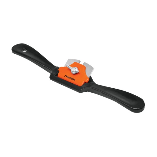 [12058] Escochebre recto 9', TRUPER E-9R