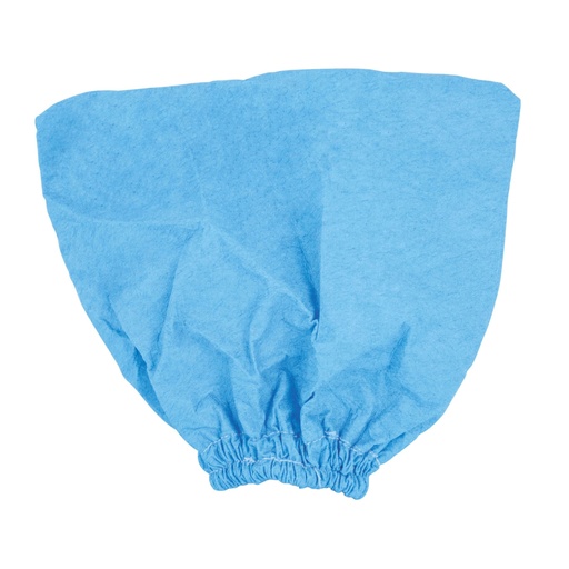 [12080] Bolsa con 3 filtros de tela, aspiradoras 5-16 gal, TRUPER FIL-ASPI-G2