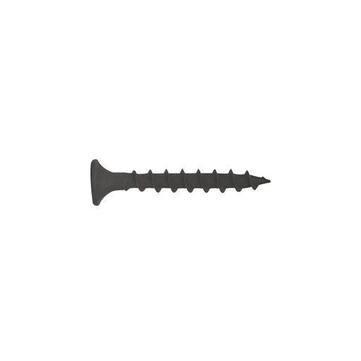 [44344] 100 pijas #8x 1-1/4'cabeza plana phillips multiusos PIJ-832