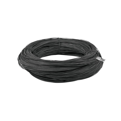 [44457] Kilo de alambre recocido calibre 15 en rollo de 20 kg, FIERO ALRE-160