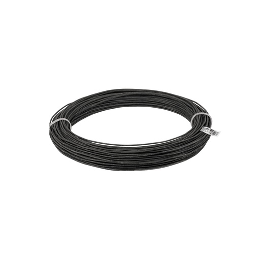 [44458] Kilo de alambre recocido calibre 15 en rollo de 1 kg, FIERO ALRE-151