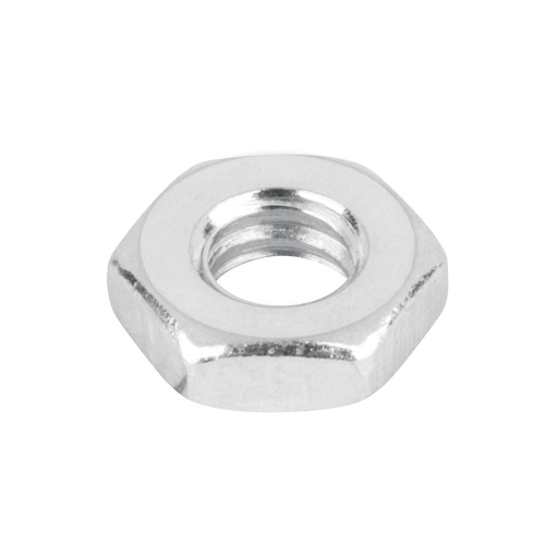 [44555] Bolsa con 600 tuercas 3/16' hexagonales tipo Sakamura, FIERO TUES-3/16