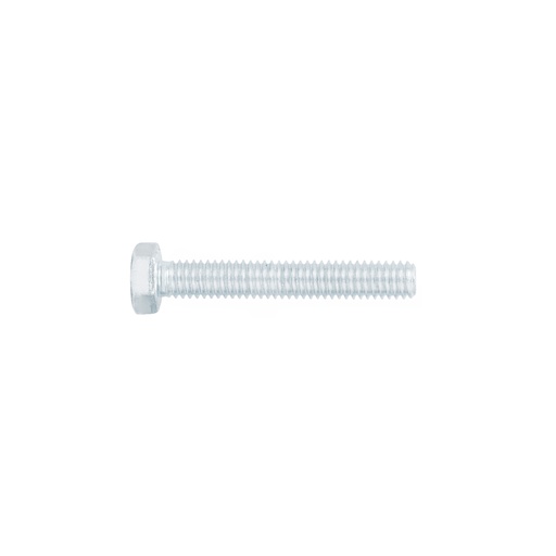 [44569] Bolsa con 80 tornillos 5/16' x 2' tipo máquina, FIERO TORM-5/16X2