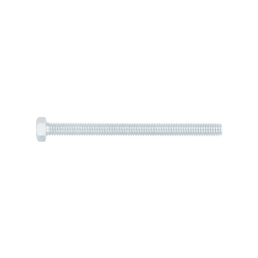 [44573] Bolsa con 50 tornillos 5/16' x 4' tipo máquina, FIERO TORM-5/16X4