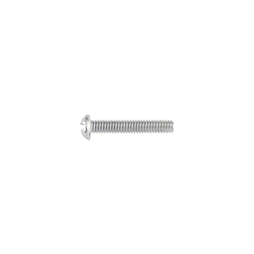 [44609] Bolsa con 300 tornillos 5/32' x 1' tipo estufa, FIERO TORE-5/32X1