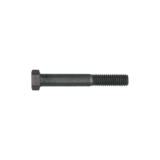 [44795] Bolsa con 30 tornillos 7/16' x 3' acero grado 5, FIERO TOR5-7/16X3