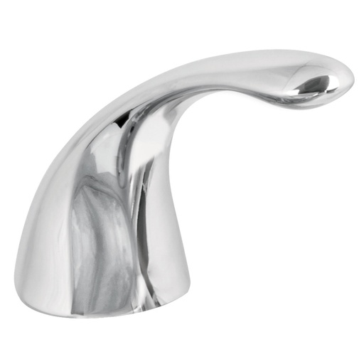 [45114] Maneral palanca para monomando lavabo AEM-45, cromo, AERO AEMM-07