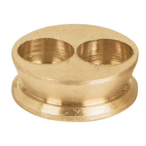 [45213] Sistema para montaje de accesorios para baño, FOSET RIVIERA RIA-70