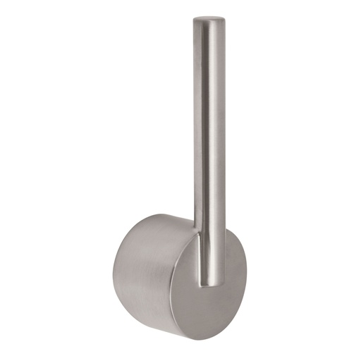 [45258] Maneral palanca para monomando de fregadero, satín, ELEMENT ELMM-06N