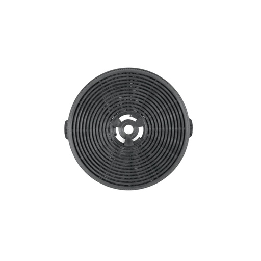 [45442] Filtro de carbón para campanas CAME-80/60 FILC-CAME