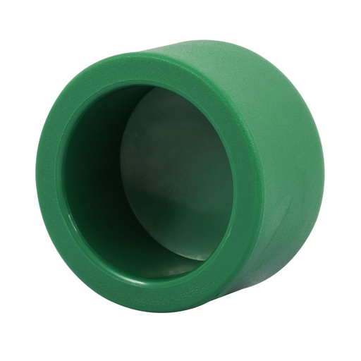 [45456] Tapón de PPR 1-1/4', FOSET CV-364