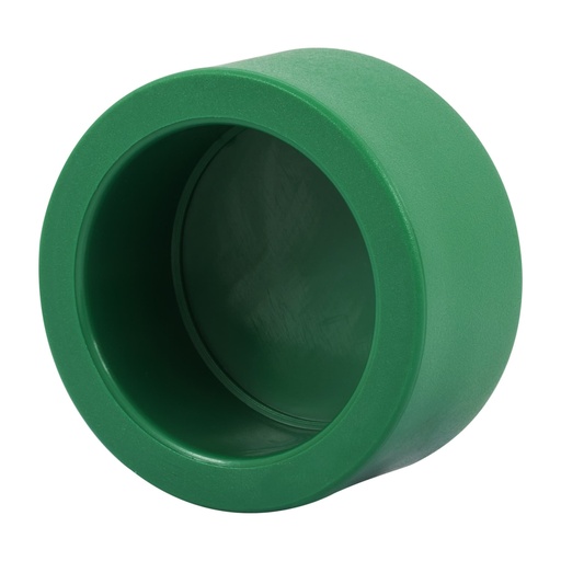 [45457] Tapón de PPR 1-1/2', FOSET CV-365