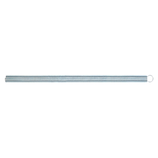 [45708] Doblador de tubería de PE-AL-PE, 3/8', FOSET PPG-38D