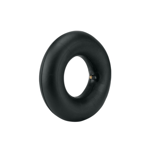 [45905] Cámara para rueda neumática de 8', TRUPER CM-8