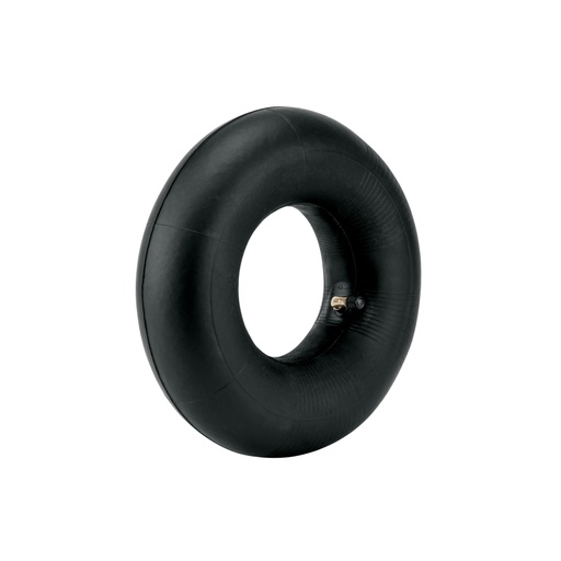 [45906] Cámara para rueda neumática de 10', TRUPER CM-10