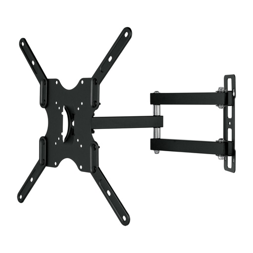 [46095] Soporte para pantallas 23' a 42' mov. angular y articulado TVSM-42