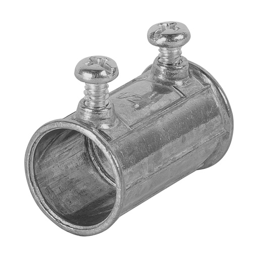 [46953] Cople conduit 1/2', VOLTECK COPCO-1/2