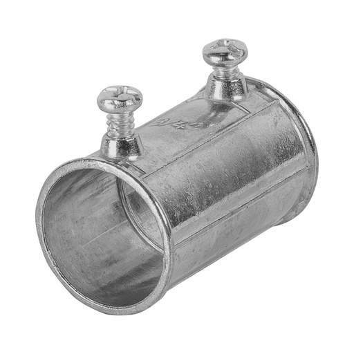 [46954] Cople conduit 3/4', VOLTECK COPCO-3/4