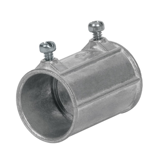 [46955] Cople conduit 1', VOLTECK COPCO-1