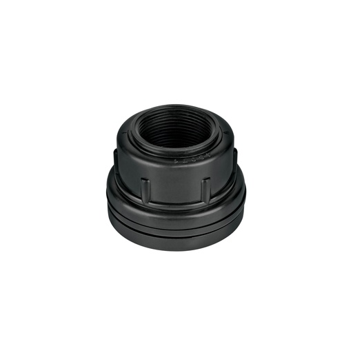 [48071] Brida de polipropileno para Tinaco, 1-1/2', FOSET ATIN-004