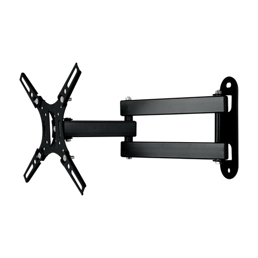 [48428] Soporte para pantallas 14' a 40' mov. angular y articulado TVSM-40