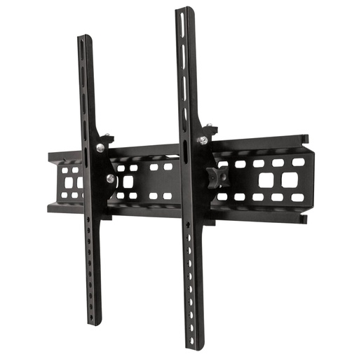 [48429] Soporte para pantallas de 32' a 70' con movimiento angular TVSA-70