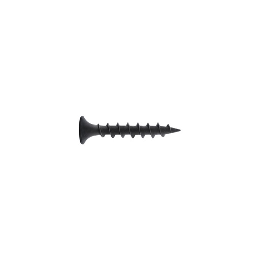 [48692] 100 pijas #10 x 1-1/4'cabeza plana phillips multiusos PIJ-1032