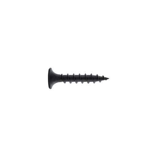 [48696] 100 pijas #12 x 1-1/4'cabeza plana phillips multiusos PIJ-1232