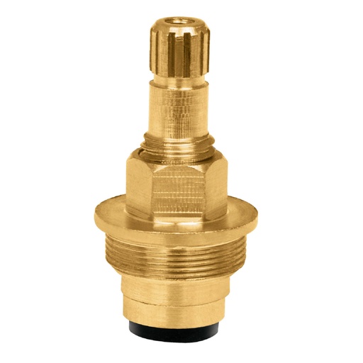 [49096] Cartucho de compresión para llaves de empotrar, BASIC y AQUA CARCO-1