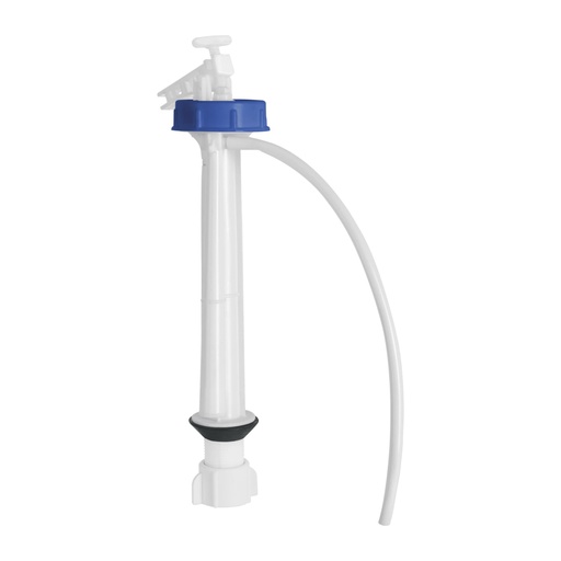 [49343] Válvula admisión tanque bajo sistema tradicional, BASIC VW-017