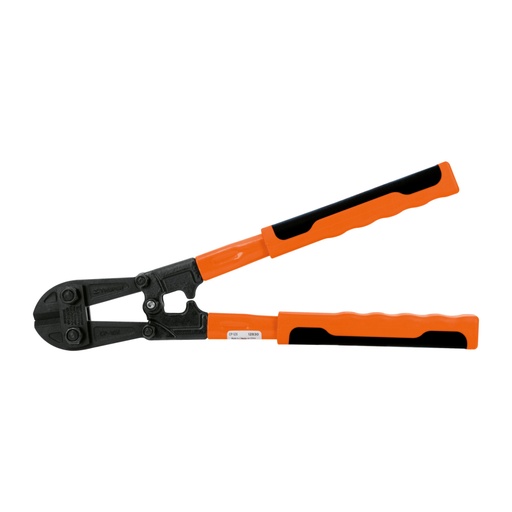 [12830] Cortapernos 12', profesional, TRUPER CP-12X