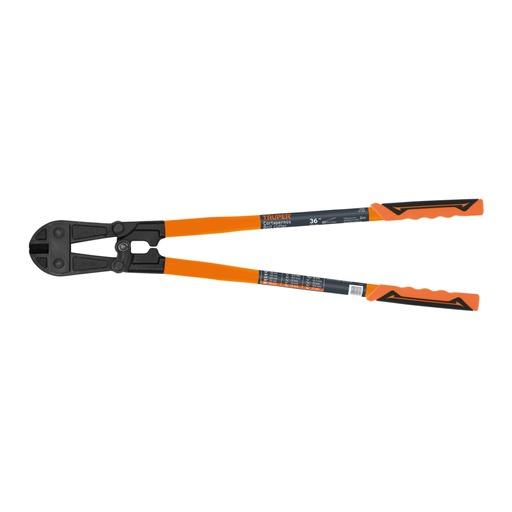 [12835] Cortapernos 36', profesional, TRUPER CP-36X