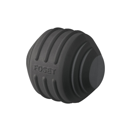 [49540] Flotador de plástico # 4 sin varilla, FOSET FPLA-4