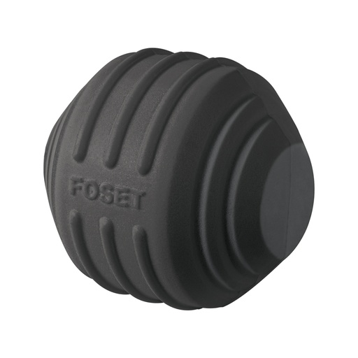 [49541] Flotador de plástico # 5 sin varilla, FOSET FPLA-5