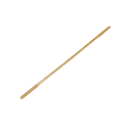 [49546] Varilla de acero de 22 cm para flotador, FOSET VAF-22