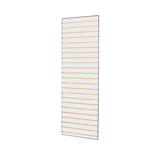 [55156] Panel ranurado 60 x 180 cm, TRUPER PARA-180