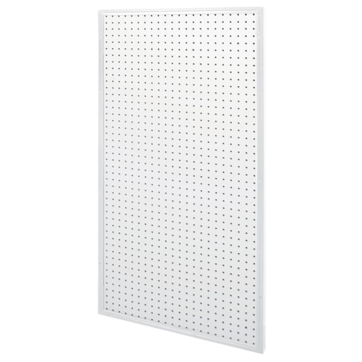 [55337] Panel perfocel 60 x 120 cm, TRUPER PAPE-120