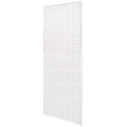[55338] Panel perfocel 60 x 180 cm, TRUPER PAPE-180
