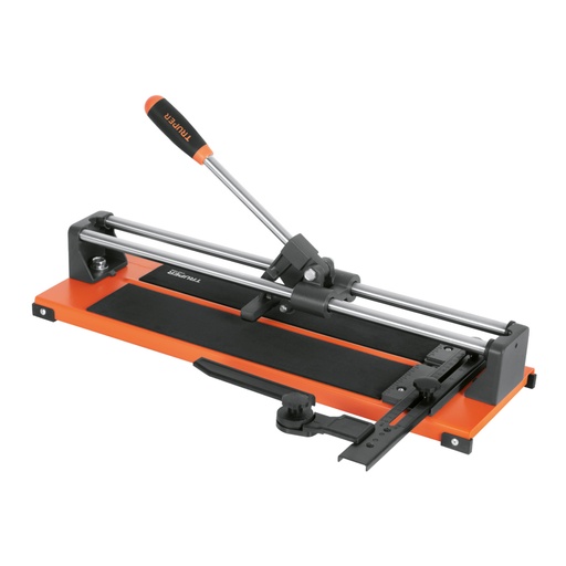 [12930] Cortador de azulejo 16' (40 cm) con baleros, TRUPER CAZ-40B