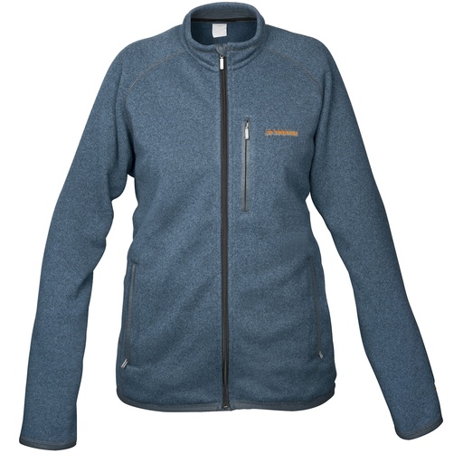 [61017] Suéter para dama, talla 42, Truper SWED-42