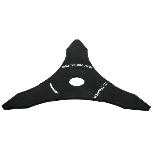 [13043] Cuchilla de repuesto para DES-63, TRUPER CU-TRIX