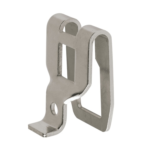 [101235] Clip para cinturón para ROTI-20N y TALI-20N, TRUPER CLIP-TR-20N