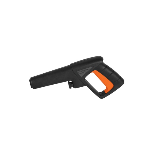 [101897] Pistola para HILA-1500/HILA-1800, TRUPER PI-HILA