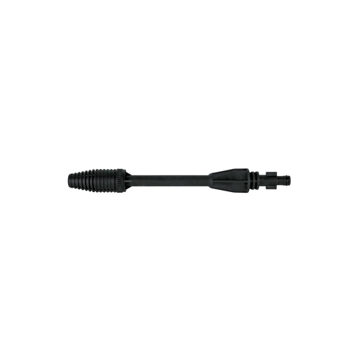 [101899] Lanza turbo para HILA-1500/HILA-1800, TRUPER LAT-HILA