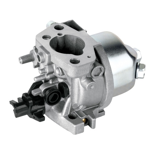 [101907] Carburador para podadora a gasolina P-622 y P-520, TRUPER CB-P-GRUPO1