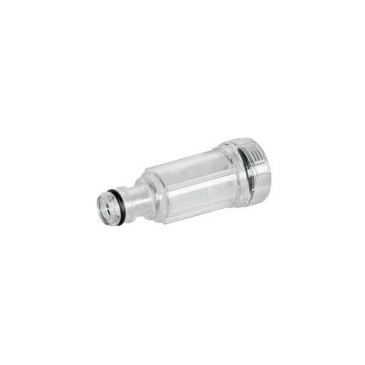 [101910] Filtro de agua para HILA-1500/HILA-1800, TRUPER FIL-HILA