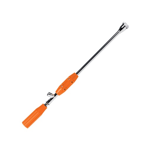 [101995] Lanza ajustable para fumigadores a gasolina FUG-252, FUG-254 LAN-FUG