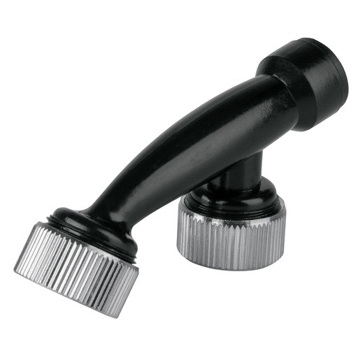 [101999] Boquilla para fumigadores FUG-252, FUG-254, FUB-18, TRUPER BOQ2-FUG