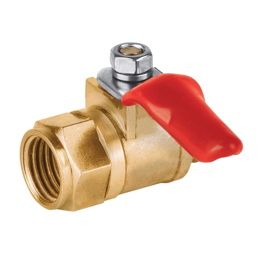 [102032] Válvula para fumigadores a gasolina FUG-252, FUG-254, TRUPER VAL-FUG