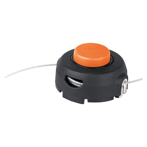 [102759] Repuesto de carrete con hilo para MAX-40D, TRUPER MAX REP-MAX-40D